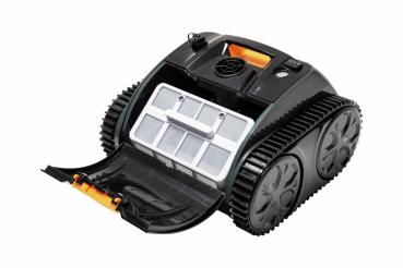 Steinbach Poolrunner SMART RXB 450 Poolroboter
